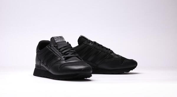 adidas Originals ZX 500 OG 